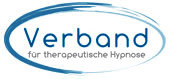 Prof. Dr. Hans H. Bass - Verband für therapeutische Hypnose